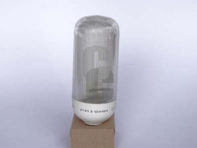 Енергоспестяваща крушка ВЪНШНО 21W Е27                                                                                                                                                                                                                                                                      